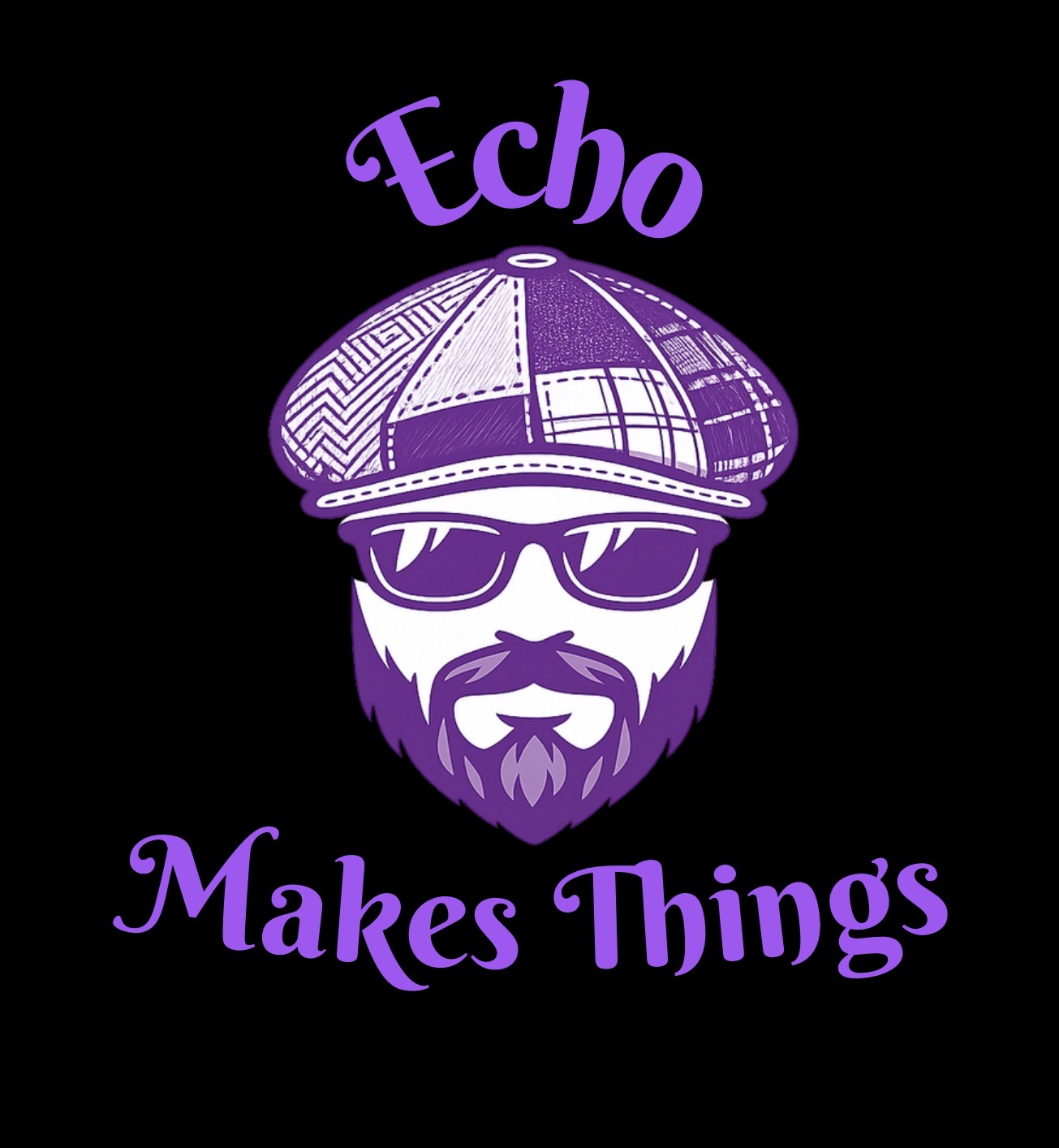 Echo Makes Things